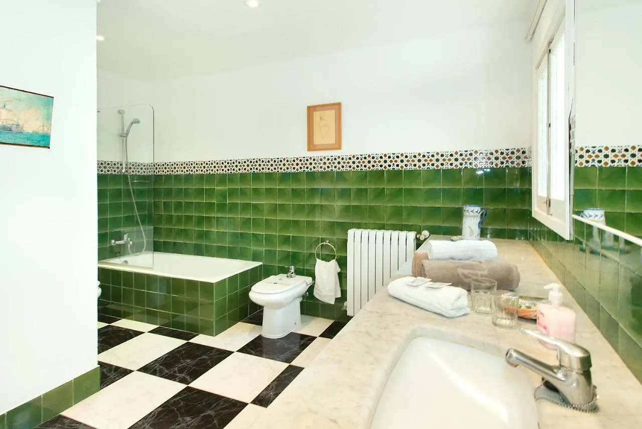 Owl Booking Villa El Vila - Amazing Views Port de Pollenca